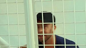 babes nadia jay amber wildee secretly fuck the same dude - reality kings