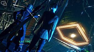 Eternum part thirteen adventure continues