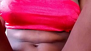 Amateur African Sexy Porn Compilation