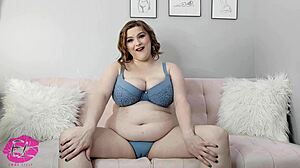 porn addiction therapy for small dicks