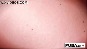 sexy lily loves playing with her wet pussy and tight ass 😏