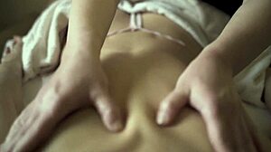 5 reasons girls don't orgasm in yoga