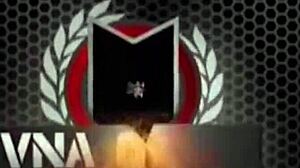 selah rain maxine x rough assfucking