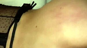 Big Ass Bends in Doggystyle