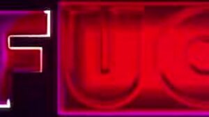 Rich COUGAR MILF plays with her NEW BOY TOY