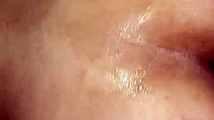 Big Ass Bends in Doggystyle