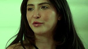 Queenie And Jane Have Sensual Scissors