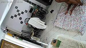 Gangbang Rola Action