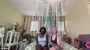 revenge fantasy on cheating boyfriend