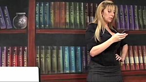 i'm a slutty secratary with big tits riding big black cock on the deskop