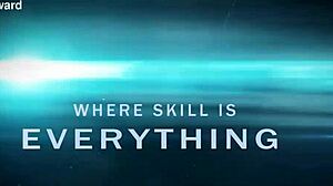 bettie hayward blowjob compilation