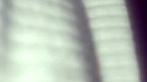 Redbone Reverse Cowgirl