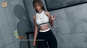 Let's explore the thrilling Eternum 12 game world