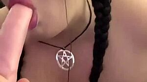 is kandy kane ready?