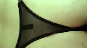 Recording of a personal moment on August 26, 2017