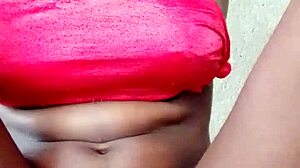 Amateur African Sexy Porn Compilation