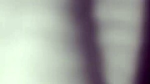 Redbone Reverse Cowgirl