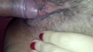 Casada dando sem camisinha e tomando segundo banho de porra do dia - parte 2 curta comente e compartilhe adoramos ler os comentários