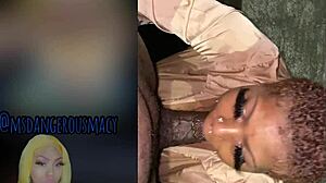 Oh My, Fucking My Neighbor's Boyfriend Now!