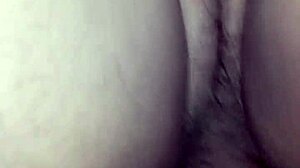 She behaves like a complete prostitute