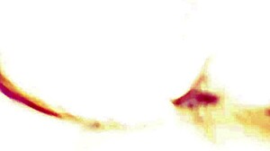 mi amante amateur cabalga rico en mi polla grande con posiciones variadas y gemidos intensos