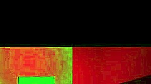 novia caliente de mi hermano se entrega por primera vez frente a la cámara pov real sin censura