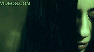 Body Exploration Session