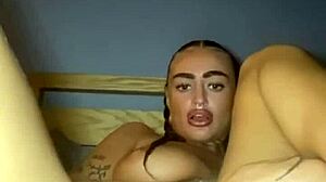 Scottish Teen Solo Play