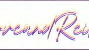 Cuckold husband watches wife banged rough by new bull.