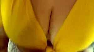 Chantagem Se Você Não Chupar Meu Pau Eu Mostro O Vídeo Pro Seu Namorado