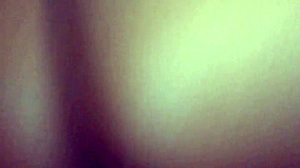 super wet pussy getting fucked in detailed hardcore action