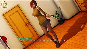 Let's explore the thrilling Eternum 12 game world