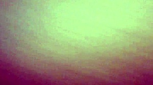 super wet pussy getting fucked in detailed hardcore action