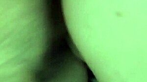 i'm eating my lover's wet pussy without my wife knowing, delicia