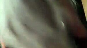 Only The Tough Ones Handle This