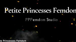 Kira And Sofi Take Turns Facesitting In White And Black Jeans Double Fullweight Jeanssitting Preview