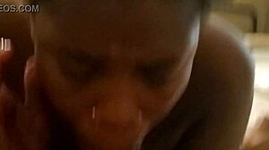 Waking the dick from the d