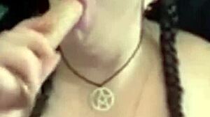 is kandy kane ready?