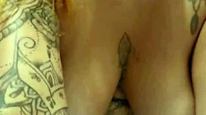 i want someone to fuck my tight young pussy for free, flashing and masturbating!