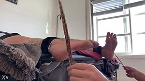 send in the clown part 1 hd preview.