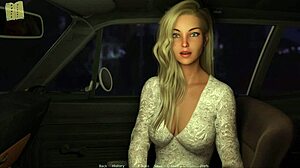 Three Rules Of Life 12 Erotic Scenes