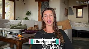 5 reasons girls don't orgasm in yoga