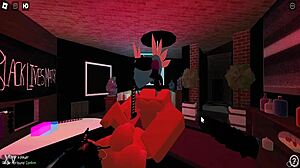 Are You Ready To See Me Fuck This Hot Slut Hard And Creampie Her?