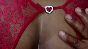 Anal Orgasm Explosion