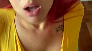 Chantagem Se Você Não Chupar Meu Pau Eu Mostro O Vídeo Pro Seu Namorado