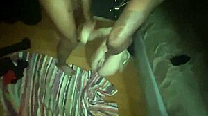 rome major and bruno dickemz dominate sisi pesos