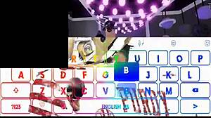 juanito fucks random ass