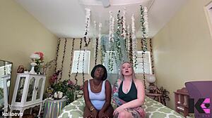 revenge fantasy on cheating boyfriend