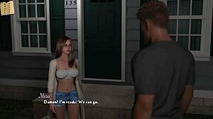 Three Rules Of Life 12 Erotic Scenes