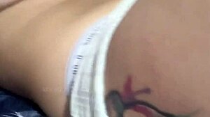 te hablo rico al oido masturbate conmigo joi asmr